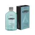 Farcom Arren Ocean Spices Aftershave Lotion 200ml