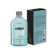 Farcom Arren Ocean Spices Aftershave Lotion 200ml