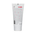 Farcom SERI Styling Gel Force – Ζελέ Σωληνάριο 150ml