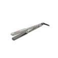 Babyliss Pro BAB2073EPE Πρέσα Μαλλιών WET & DRY