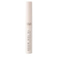 MUA Brow Gel XL-Clear – Μάσκαρα για Φρύδια Διάφανη 8ml