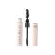 MUA Brow Gel XL-Clear – Μάσκαρα για Φρύδια Διάφανη 8ml