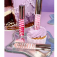 MUA Marble Lipgloss- Lip Gloss Χειλιών 3.5ml