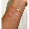 MUA Marble Lipgloss- Lip Gloss Χειλιών 3.5ml