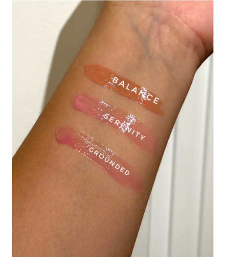 MUA Marbel Lipgloss2