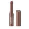 MUA Shimmer Peptide Lip Stylo Mocha Muse 1.5g