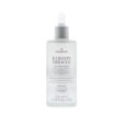 Medavita Keratin Miracle Liss Magic Drops- Σταγόνες Κερατίνης Μαλλιών 100ml