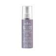 Medavita Keratin Miracle Smoothing Thermo Defence Spray – Θερμοπροστατευτικό Μαλλιών 150ml