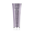 Medavita Keratin Sleek Hair Mask-Μάσκα Μαλλιών με Κερατίνη 150ml