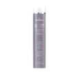 Medavita Keratin Sleek Hair Shampoo- Σαμπουάν με Κερατίνη 250ml