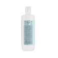 Schwarzkopf BC Hyaluronic Moisture Kick Micellar Shampoo- Ενυδατικό Σαμπουάν για Ξηρά ή Σγουρά Μαλλιά 1L