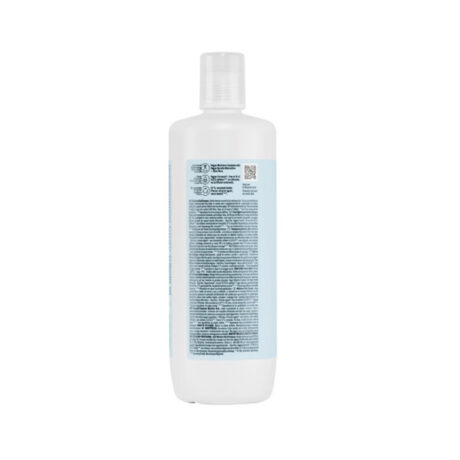 Schwarzkopf BC Hyaluronic Moisture Kick Micellar Shampoo 1L2