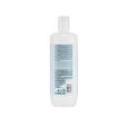 Schwarzkopf BC Hyaluronic Moisture Kick Micellar Shampoo- Ενυδατικό Σαμπουάν για Ξηρά ή Σγουρά Μαλλιά 1L