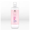 Schwarzkopf Professional BC Color Freeze Silver Shampoo- Silver Σαμπουάν 1L