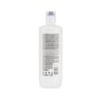 Schwarzkopf Professional BC Color Freeze Silver Shampoo- Silver Σαμπουάν 1L
