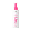 Schwarzkopf Professional BC Color Freeze Spray Conditioner- Βαμμένα Μαλλιά 200ml