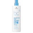 Schwarzkopf Professional BC Moisture Kick Spray Conditioner 400ml