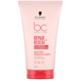 Schwarzkopf Professional BC Repair Rescue Sealed Ends+ 100ml