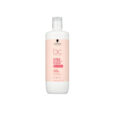 Schwarzkopf Professional BC Repair Rescue Shampoo-Σαμπουάν για Ταλαιπωρημένα Μαλλιά 1L