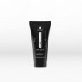 Schwarzkopf Professional Fibre Clinix Fibre Sealer – Κρέμα Επανόρθωσης 30ml TRAVEL SIZE