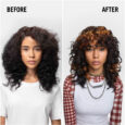 Schwarzkopf Professional Osis Curl & Waves Retouch-Σπρέι για Σγουρά Μαλλιά 200ml
