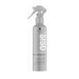 Schwarzkopf Professional Osis Curl & Waves Retouch-Σπρέι για Σγουρά Μαλλιά 200ml