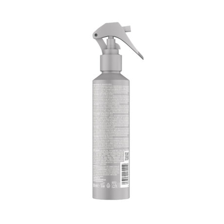 Schwarzkopf Professional Osis Curl & Waves Retouch 200ml2