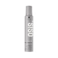Schwarzkopf Professional Osis Curl & Waves Curl Souffle – Αφρός για Σγουρά Μαλλιά 200ml