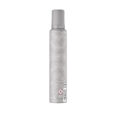 Schwarzkopf Professional Osis Curl & Waves Curl Souffle – Αφρός για Σγουρά Μαλλιά 200ml