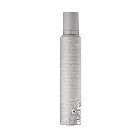 Schwarzkopf Professional Osis Curl & Waves Souffle 200ml2