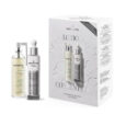 Medavita Lotion Concentree Anti Hair Loss Kit (Lotion Concentree 100ml & ΔΩΡΟ Elisier Hair Serum 50ml) Θεραπεία Τριχόπτωσης