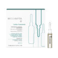 Medavita Lotion Concentree Anti-Hair Loss Treatment – Αμπούλες για Θεραπεία Τριχόπτωσης 13 x 6ml