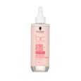 Schwarzkopf Professional BC Repair Rescue+ Shine Treatment 200ml