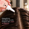 Schwarzkopf Professional BC Repair Rescue+ Shine Treatment 200ml