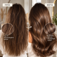 Medavita Lotion Concentree Anti Hair Loss Kit (Lotion Concentree 100ml & ΔΩΡΟ Elisier Hair Serum 50ml) Θεραπεία Τριχόπτωσης